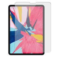 Tempered Glass Screen Protector for iPad Pro® (11-inch) 1st Gen.