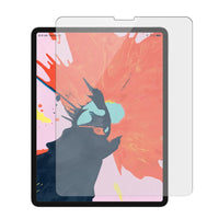 Tempered Glass Screen Protector for iPad Pro® (12.9-inch) 3rd gen.