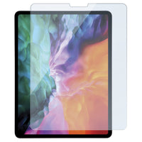 Tempered Glass Screen Protector for iPad Pro® 12.9-inch 4th Gen