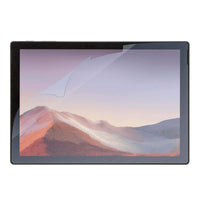 Scratch-Resistant Screen Protector for Microsoft Surface Pro 7