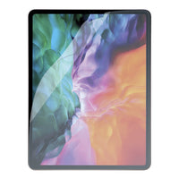 Scratch-Resistant Screen Protector for iPad® Pro 12.9-inch 4th Gen