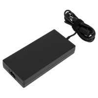 Thunderbolt 3 8K Docking Station with 85W Power Delivery