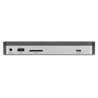 Thunderbolt 3 8K Docking Station with 85W Power Delivery