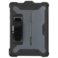 SafePort® Rugged MAX for Microsoft Surface Go 2 and Surface Go