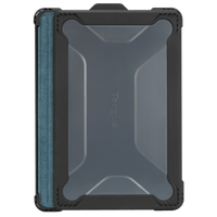 SafePort® Rugged MAX for Microsoft Surface Go 2 and Surface Go