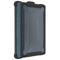 SafePort® Rugged MAX for Microsoft Surface Go 2 and Surface Go