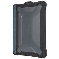 SafePort® Rugged MAX for Microsoft Surface Go 2 and Surface Go