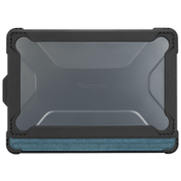 SafePort® Rugged MAX for Microsoft Surface Go 2 and Surface Go