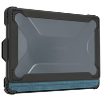 SafePort® Rugged MAX for Microsoft Surface Go 2 and Surface Go