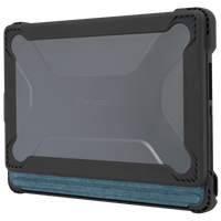 SafePort® Rugged MAX for Microsoft Surface Go 2 and Surface Go