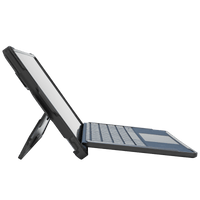 SafePort® Rugged MAX for Microsoft Surface Go 2 and Surface Go