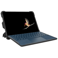 SafePort® Rugged MAX for Microsoft Surface Go 2 and Surface Go