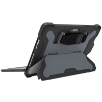 SafePort® Rugged MAX for Microsoft Surface Go 2 and Surface Go