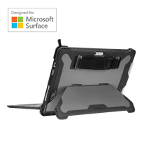 SafePort® Rugged MAX for Microsoft Surface Pro 7, 6, 5, 5 LTE, and 4