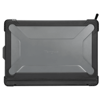 SafePort® Rugged MAX for Microsoft Surface Pro 7, 6, 5, 5 LTE, and 4