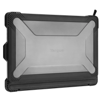 SafePort® Rugged MAX for Microsoft Surface Pro 7, 6, 5, 5 LTE, and 4