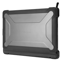 SafePort® Rugged MAX for Microsoft Surface Pro 7, 6, 5, 5 LTE, and 4