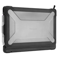 SafePort® Rugged MAX for Microsoft Surface Pro 7, 6, 5, 5 LTE, and 4