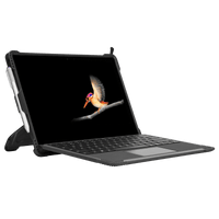 SafePort® Rugged MAX for Microsoft Surface Pro 7, 6, 5, 5 LTE, and 4