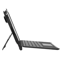 SafePort® Rugged MAX for Microsoft Surface Pro 7, 6, 5, 5 LTE, and 4