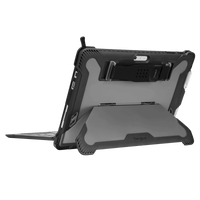 SafePort® Rugged MAX for Microsoft Surface Pro 7, 6, 5, 5 LTE, and 4