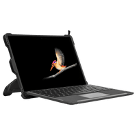 SafePort® Rugged MAX for Microsoft Surface Pro 7, 6, 5, 5 LTE, and 4