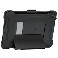 SafePort® Rugged Case for iPad® (8th and 7th gen.) 10.2-inch (Black)