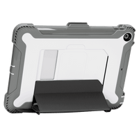 SafePort® Rugged Healthcare Case for iPad® (8th and 7th gen.) 10.2-inch