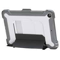 SafePort® Rugged Healthcare Case for iPad® (8th and 7th gen.) 10.2-inch