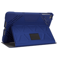 Pro-Tek Case for iPad mini® (5th gen.), iPad mini® 4, 3, 2 and iPad mini® (Blue)