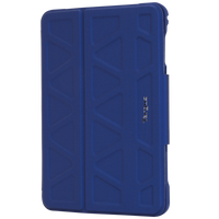 Pro-Tek Case for iPad mini® (5th gen.), iPad mini® 4, 3, 2 and iPad mini® (Blue)