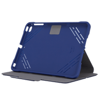 Pro-Tek Case for iPad mini® (5th gen.), iPad mini® 4, 3, 2 and iPad mini® (Blue)