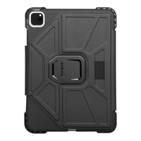 Pro-Tek Rotating Case for iPad Pro® 11-inch 2nd Gen (2020) and 1st Gen (2018)