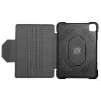 Pro-Tek Rotating Case for iPad Pro® 11-inch 2nd Gen (2020) and 1st Gen (2018)