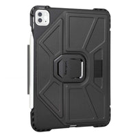 Pro-Tek Rotating Case for iPad Pro® 11-inch 2nd Gen (2020) and 1st Gen (2018)