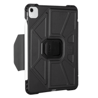 Pro-Tek Rotating Case for iPad Pro® 11-inch 2nd Gen (2020) and 1st Gen (2018)