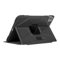 Pro-Tek Rotating Case for iPad Pro® 11-inch 2nd Gen (2020) and 1st Gen (2018)