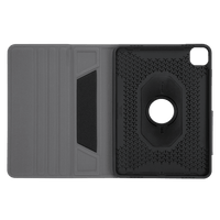 VersaVu® Classic Case for iPad Pro® 11-inch 2nd Gen (2020) and 1st Gen (2018)