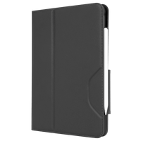 VersaVu® Classic Case for iPad Pro® 11-inch 2nd Gen (2020) and 1st Gen (2018)