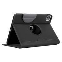 VersaVu® Classic Case for iPad Pro® 11-inch 2nd Gen (2020) and 1st Gen (2018)