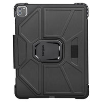 Pro-Tek Rotating Case for iPad Pro® 12.9-inch 4th Gen (2020) and 3rd Gen (2018)