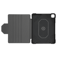 Pro-Tek Rotating Case for iPad Pro® 12.9-inch 4th Gen (2020) and 3rd Gen (2018)