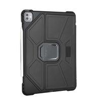 Pro-Tek Rotating Case for iPad Pro® 12.9-inch 4th Gen (2020) and 3rd Gen (2018)