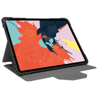 Pro-Tek Rotating Case for iPad Pro® 12.9-inch 4th Gen (2020) and 3rd Gen (2018)