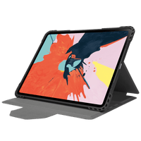 Pro-Tek Rotating Case for iPad Pro® 12.9-inch 4th Gen (2020) and 3rd Gen (2018)