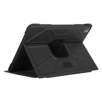 Pro-Tek Rotating Case for iPad Pro® 12.9-inch 4th Gen (2020) and 3rd Gen (2018)