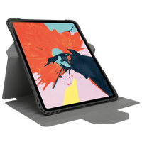 Pro-Tek Rotating Case for iPad Pro® 12.9-inch 4th Gen (2020) and 3rd Gen (2018)