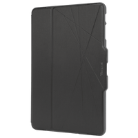 Click-In Case for Samsung Galaxy Tab S4 10.5