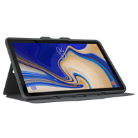 Click-In Case for Samsung Galaxy Tab S4 10.5