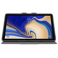 Click-In Case for Samsung Galaxy Tab S4 10.5